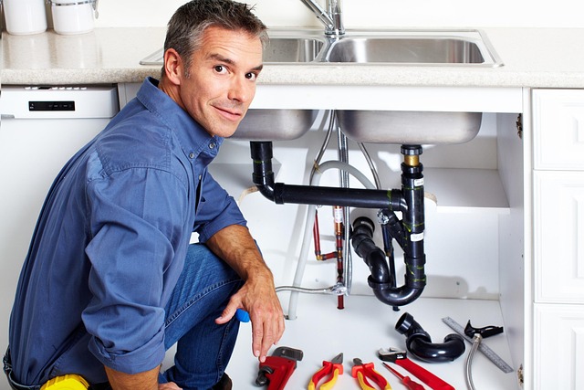 Reliable Maintenance Services for Your Home and Office Handyman